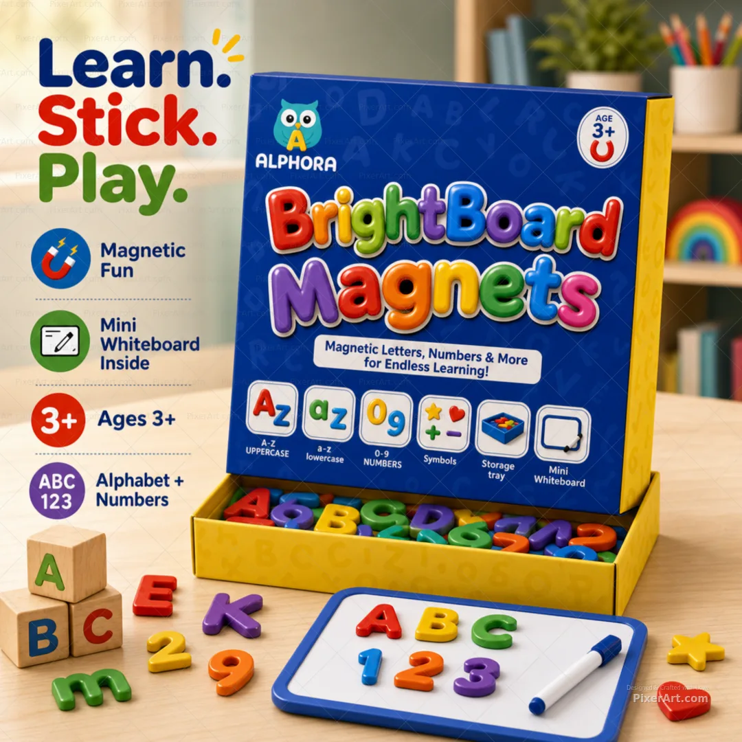 3 · Assembled carton