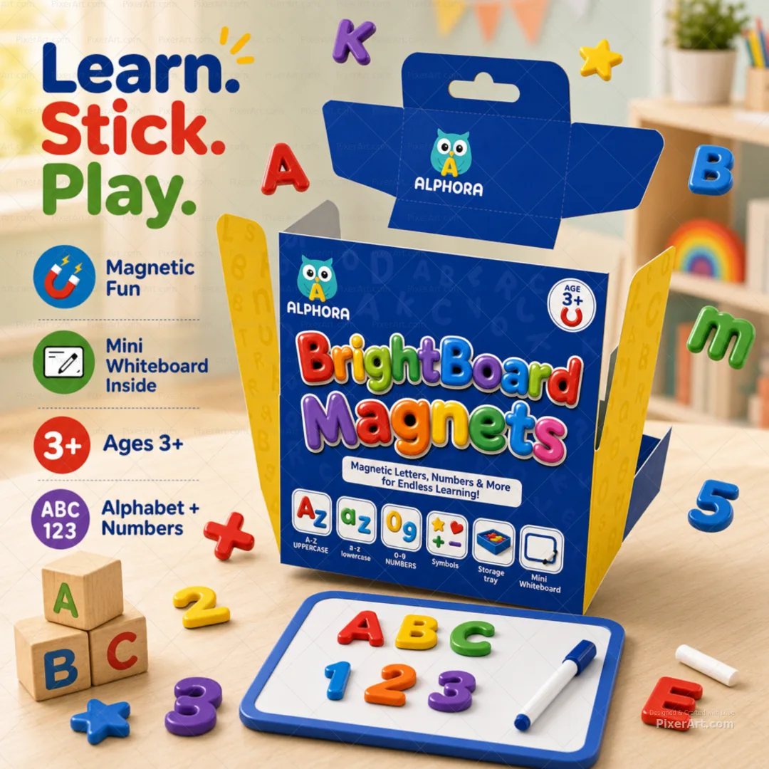 2 · Carton folding