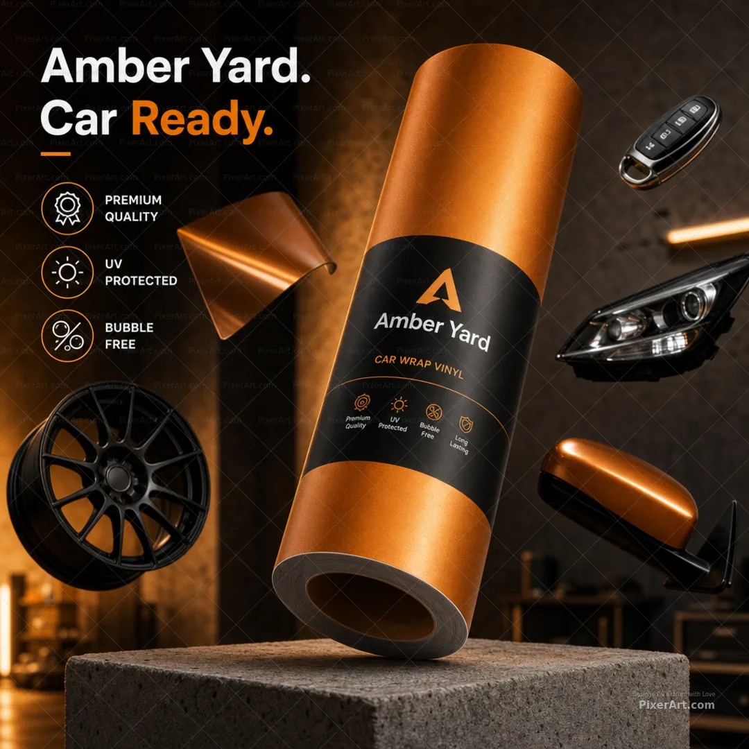 3 · Assembled carton