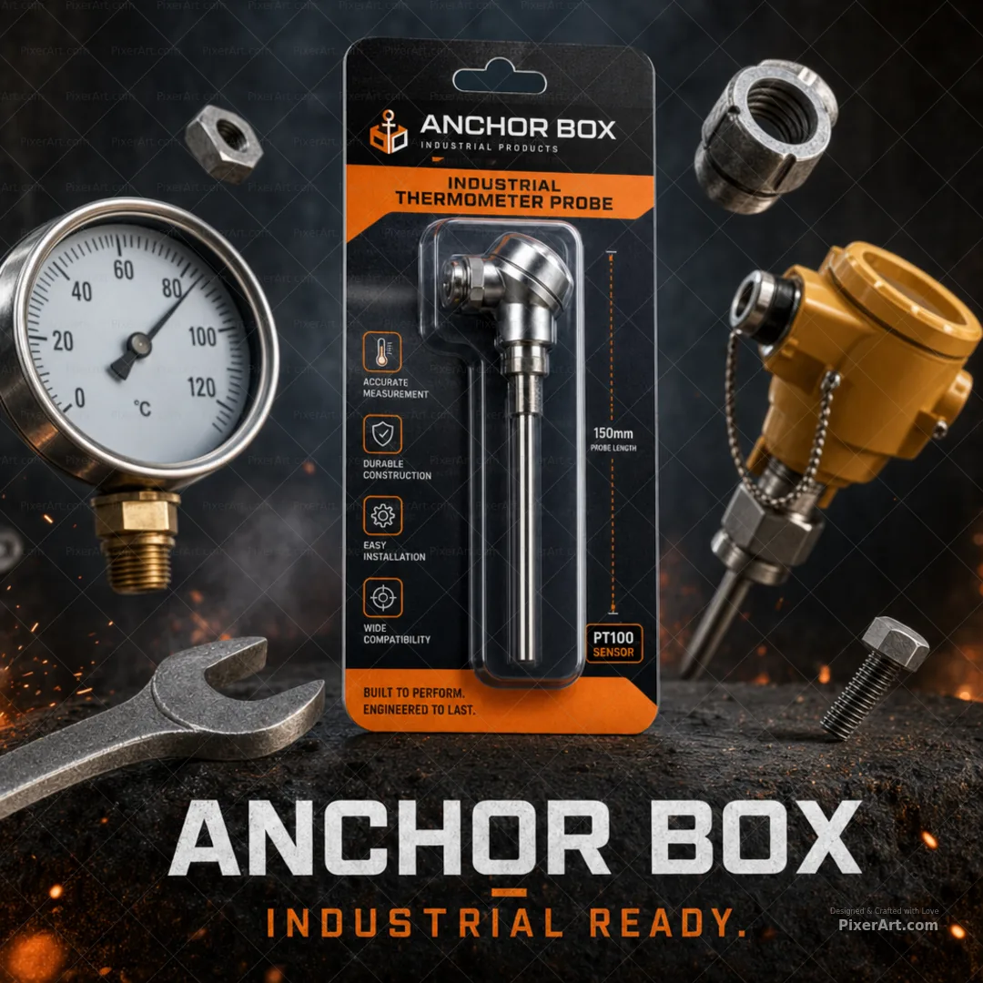3 · Assembled carton