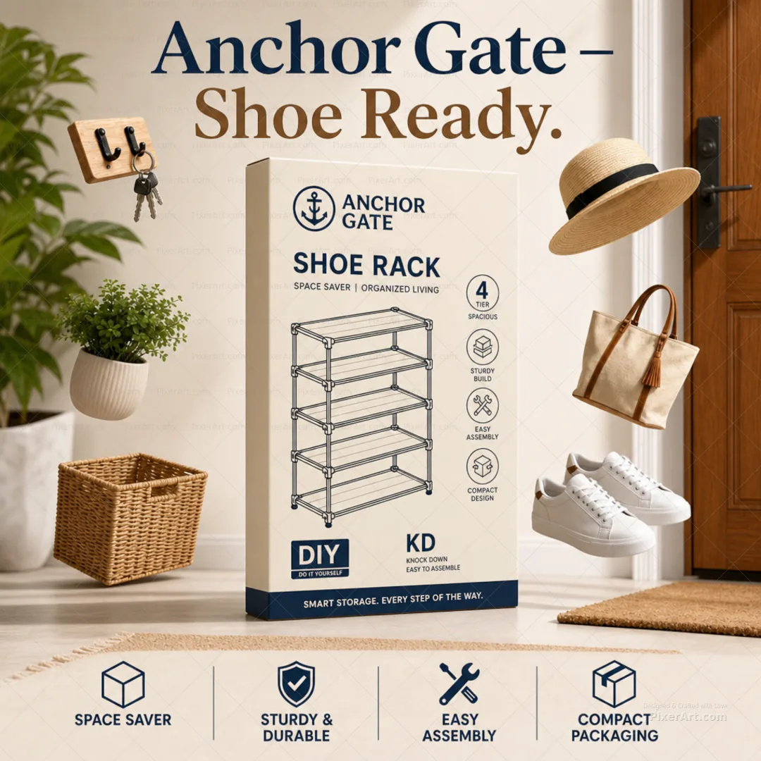 3 · Assembled carton
