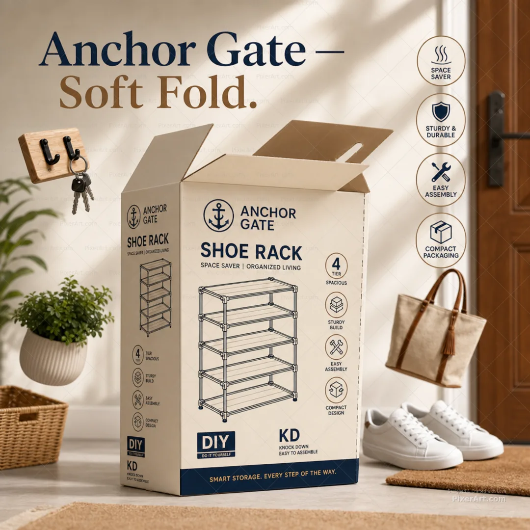 2 · Carton folding