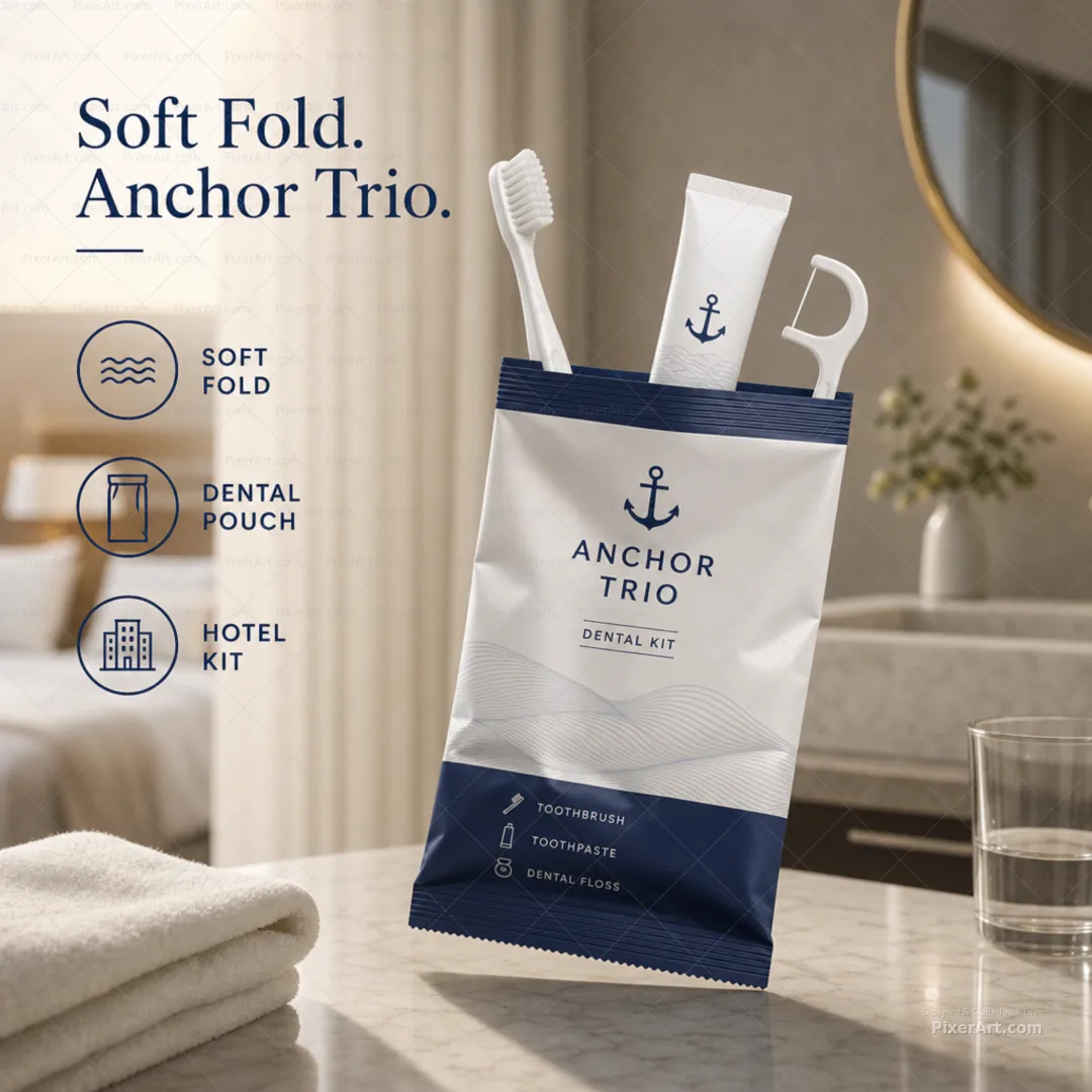 2 · Carton folding