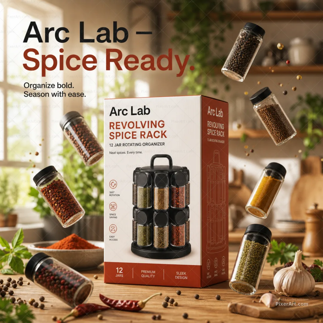 3 · Assembled carton
