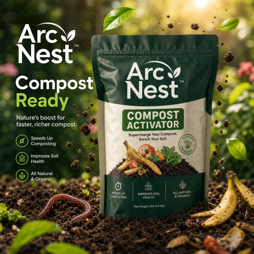 3 · Assembled carton