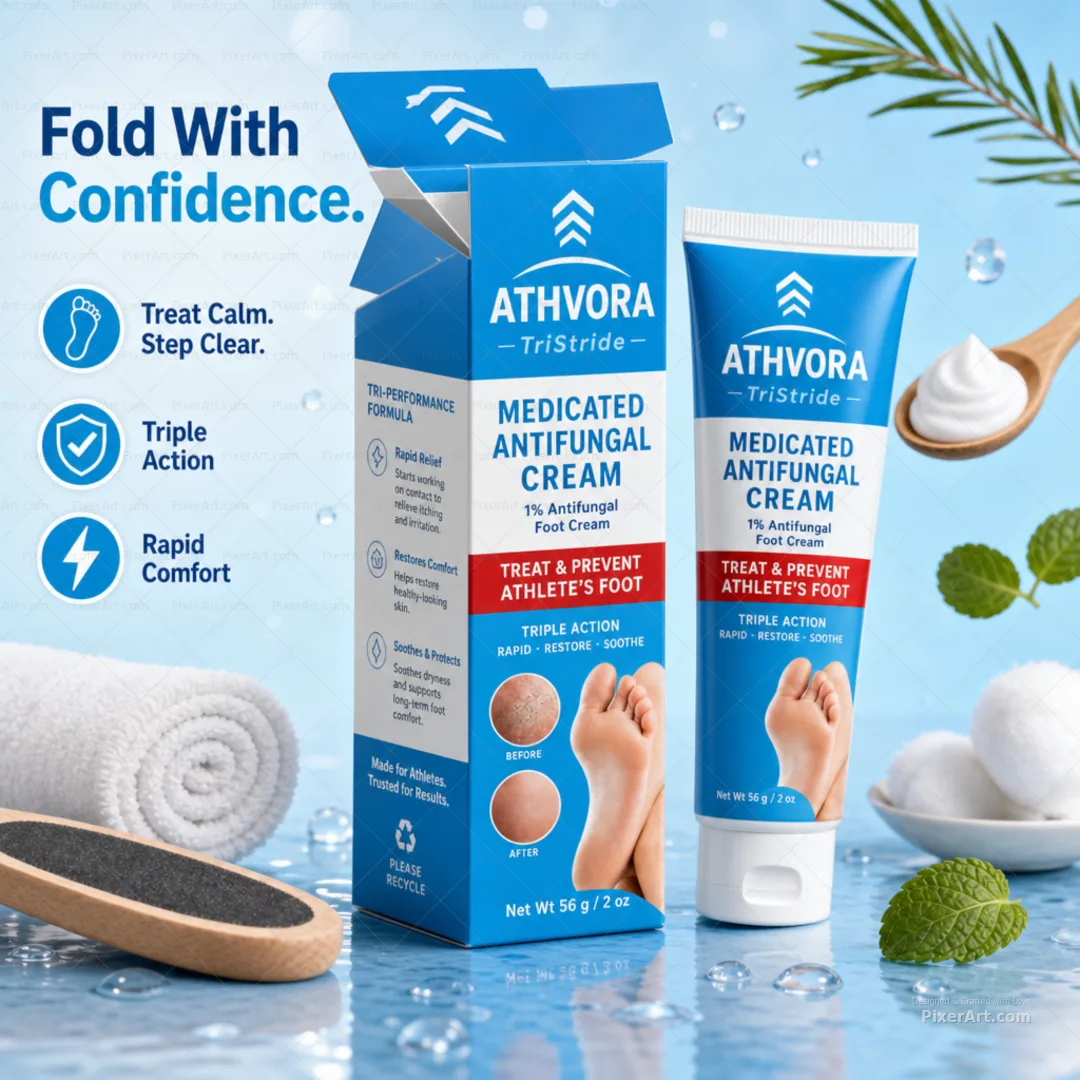2 · Carton folding