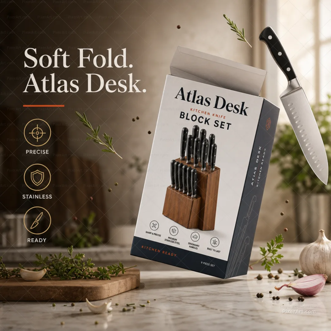 2 · Carton folding