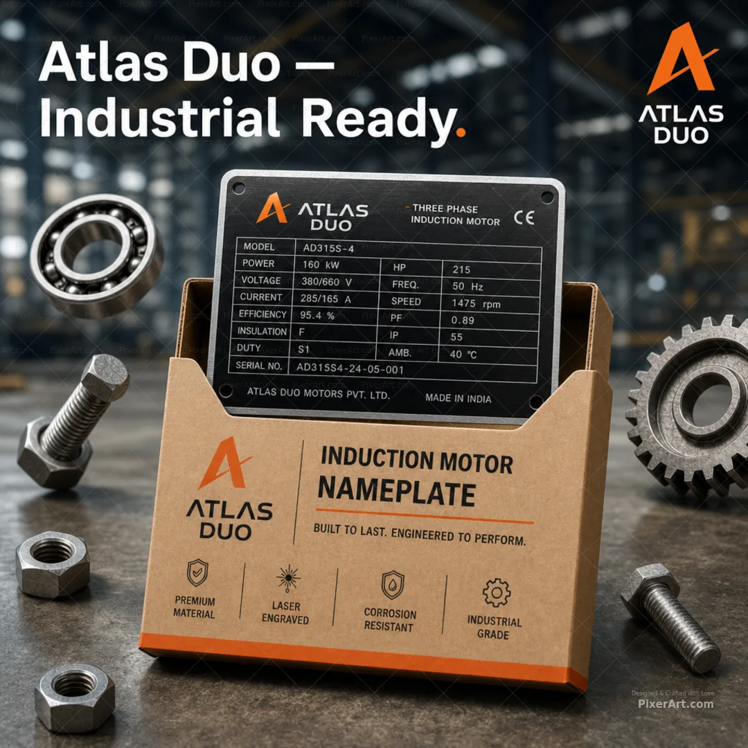 3 · Assembled carton