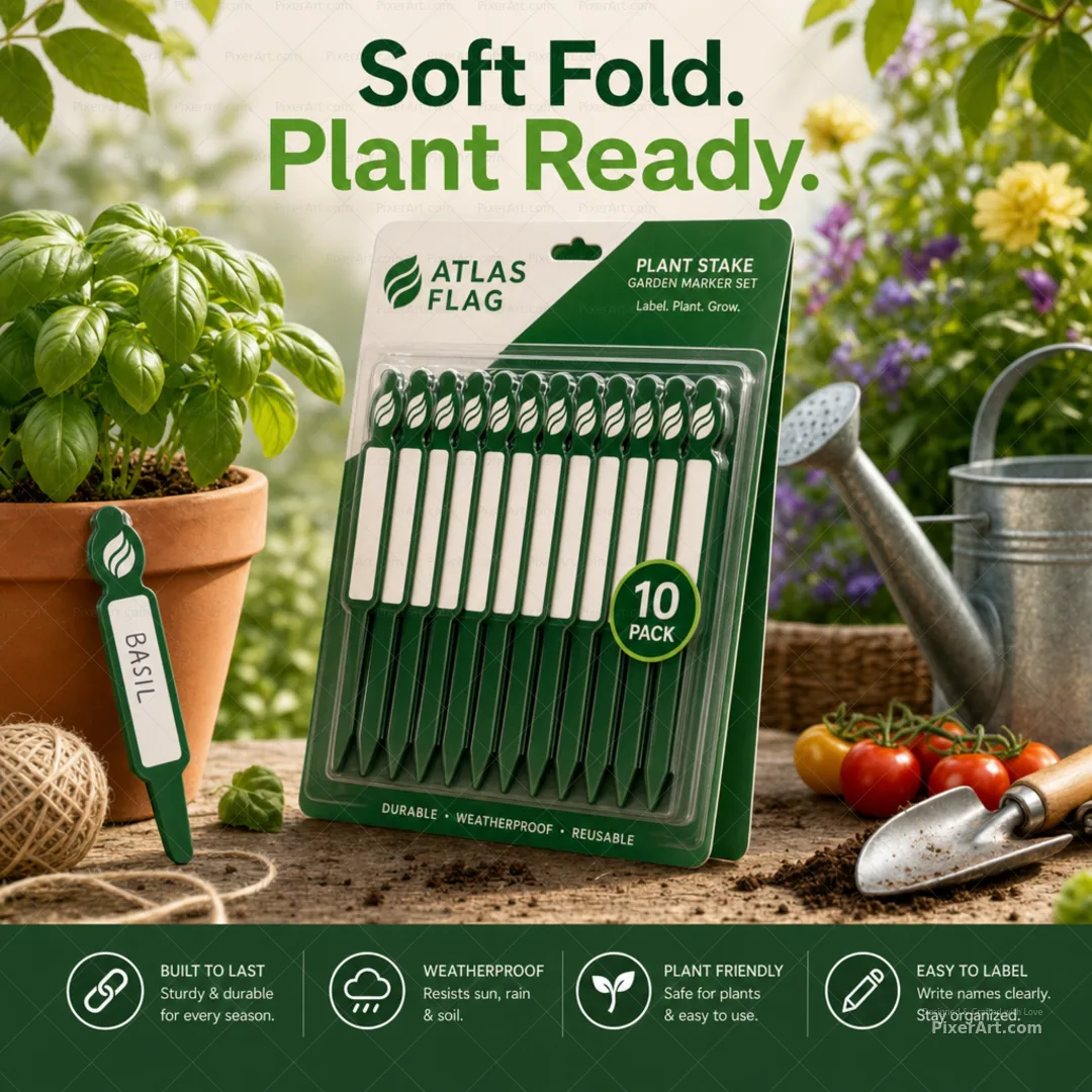 2 · Carton folding