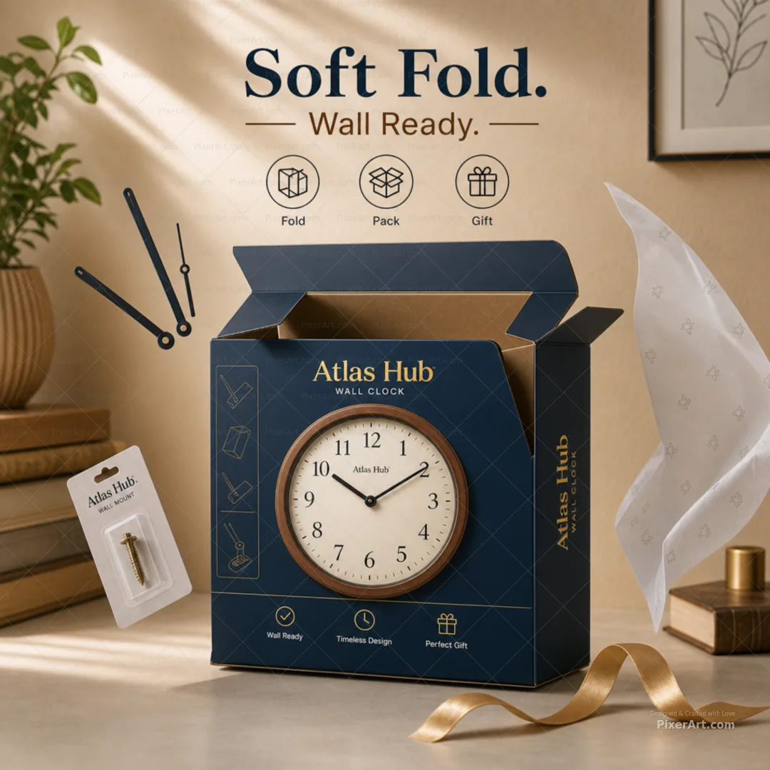2 · Carton folding