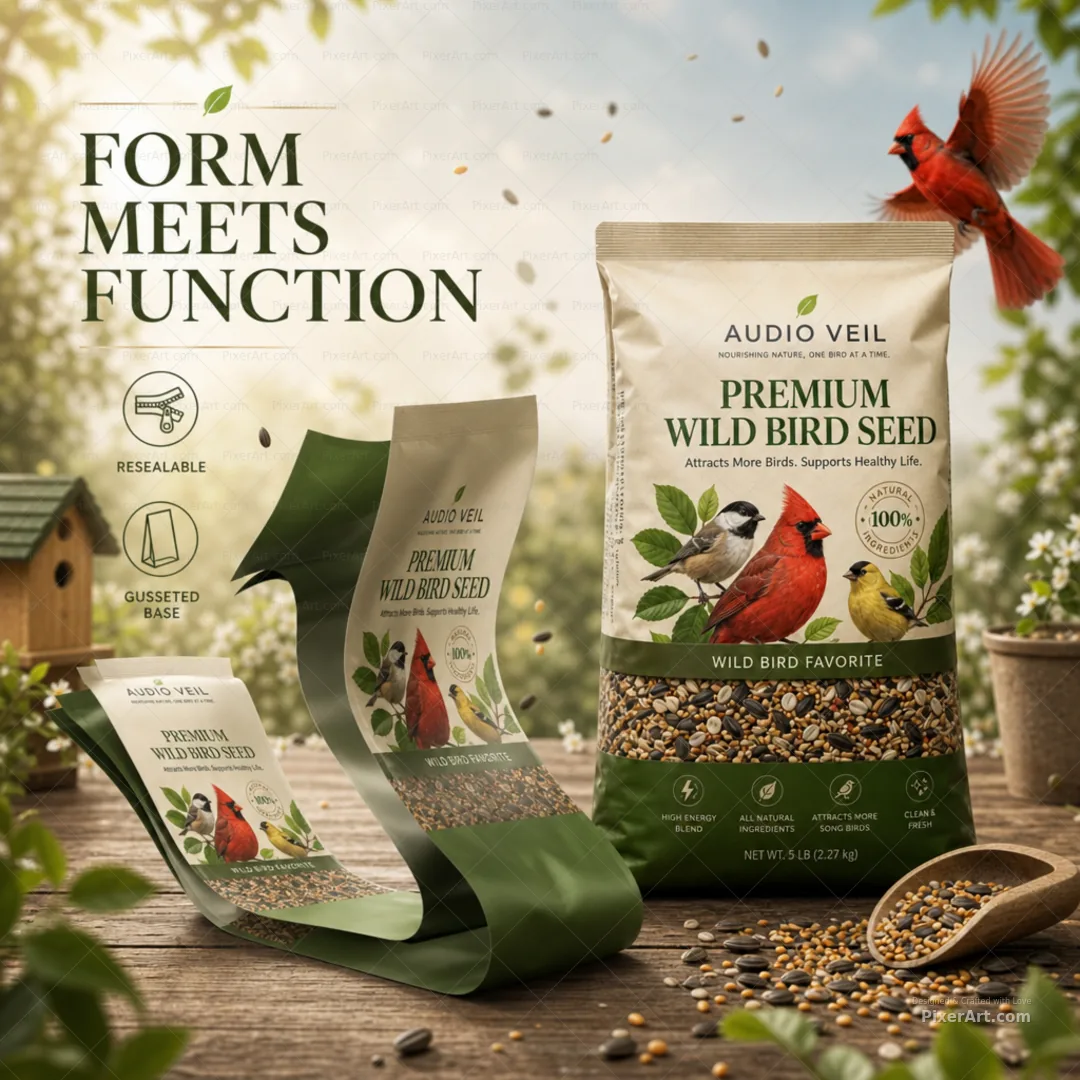 2 · Carton folding