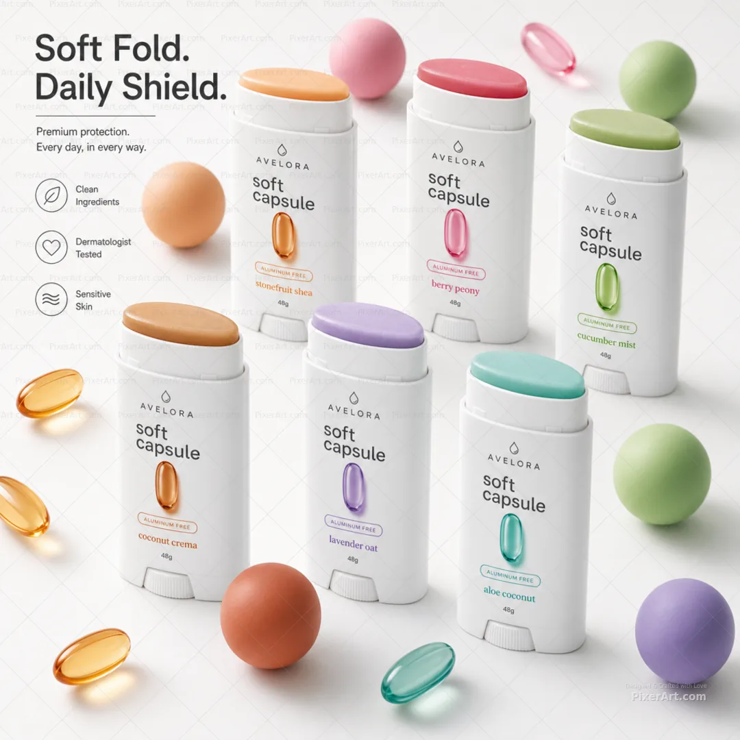 2 · Carton folding