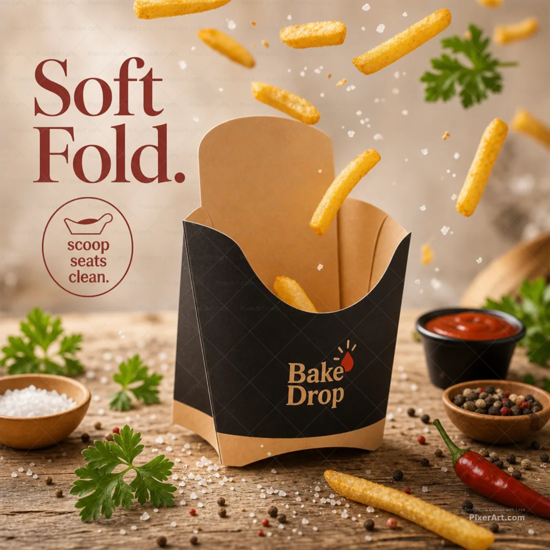 2 · Carton folding