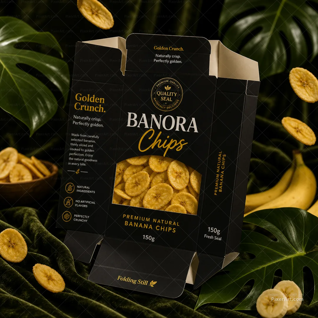 2 · Carton folding