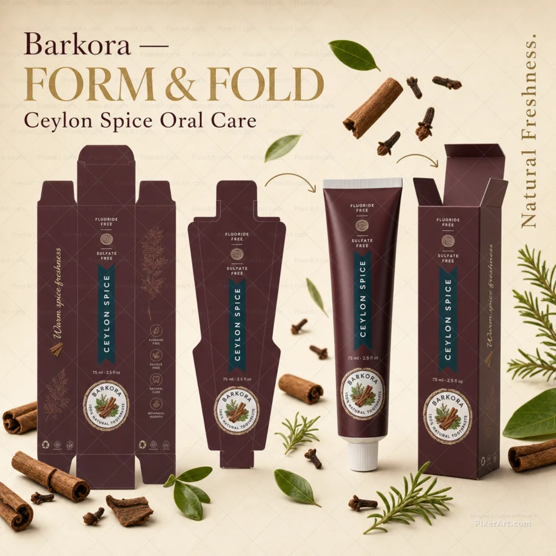 2 · Carton folding