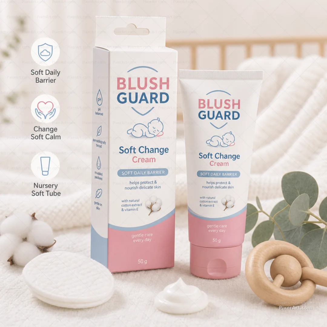 3 · Assembled carton