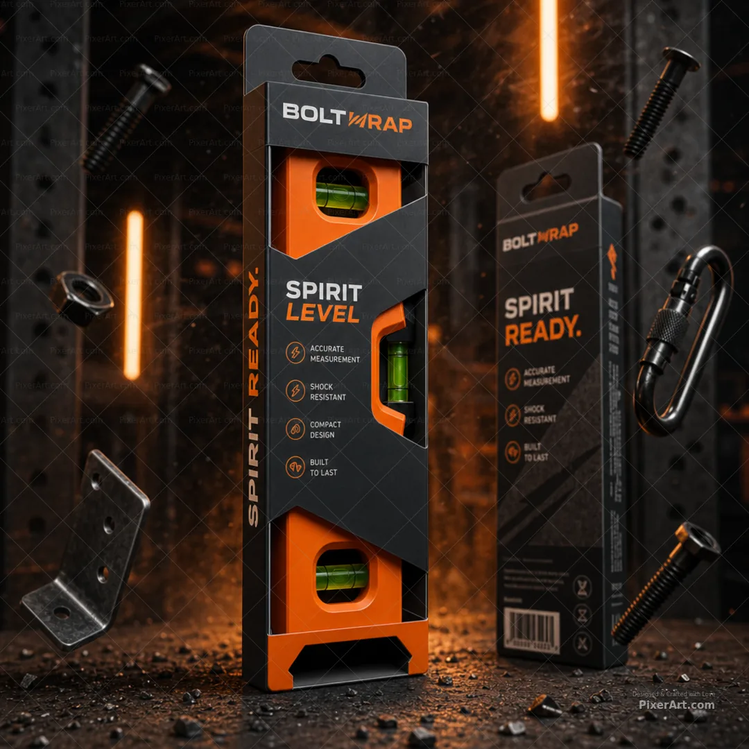 3 · Assembled carton
