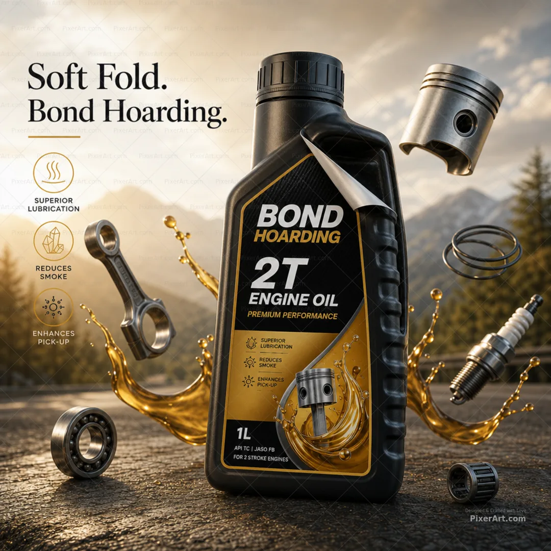 2 · Carton folding