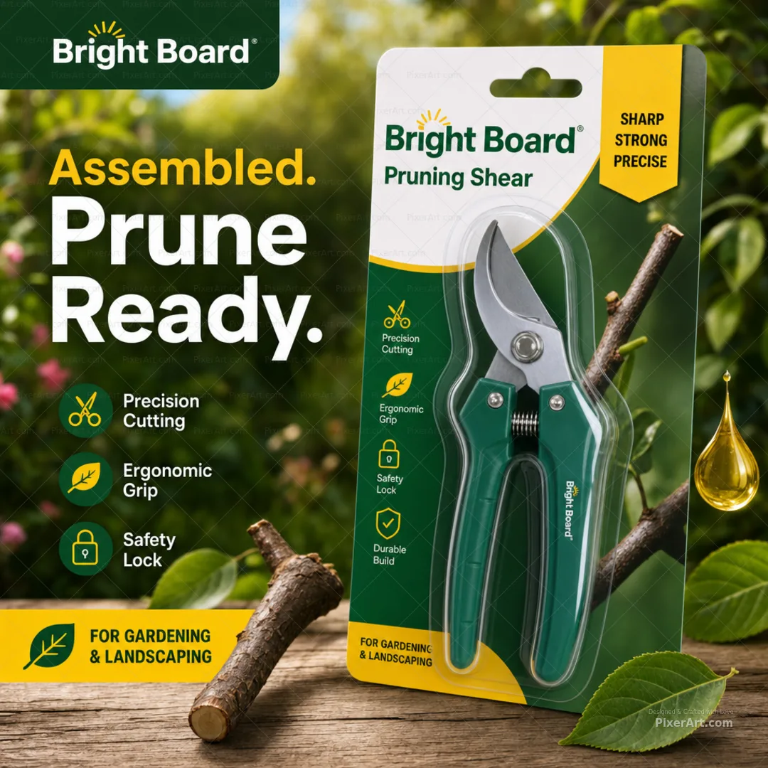 3 · Assembled carton