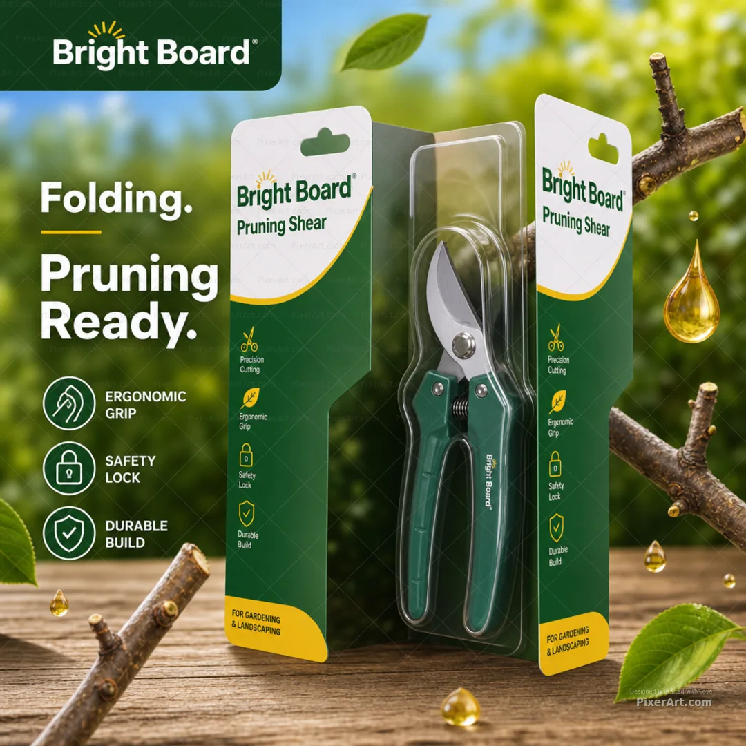 2 · Carton folding