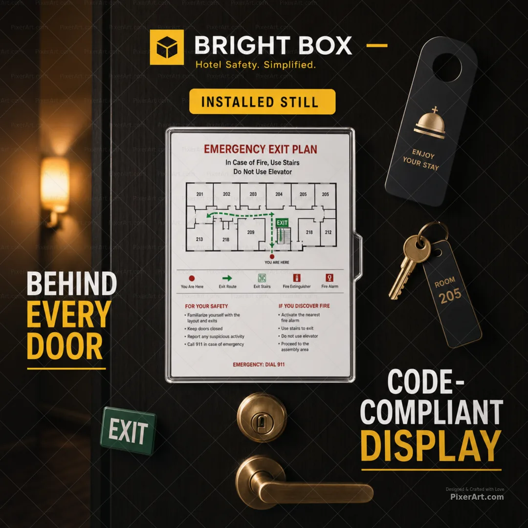 3 · Assembled carton