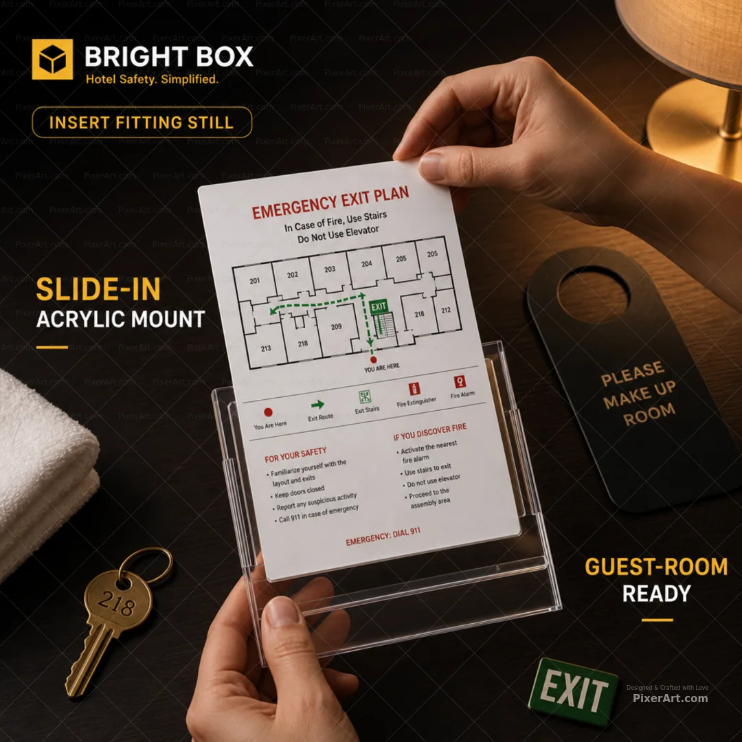 2 · Carton folding