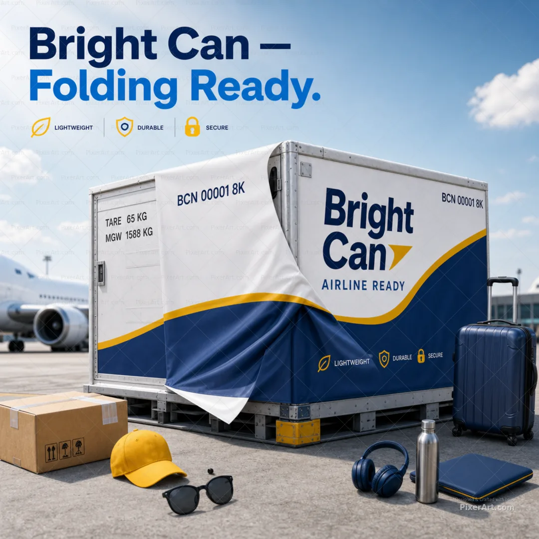 2 · Carton folding