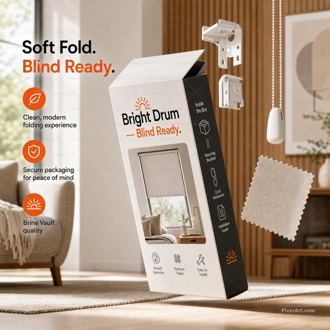 2 · Carton folding