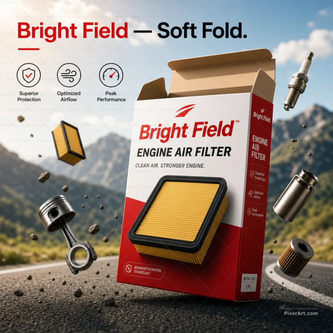 2 · Carton folding