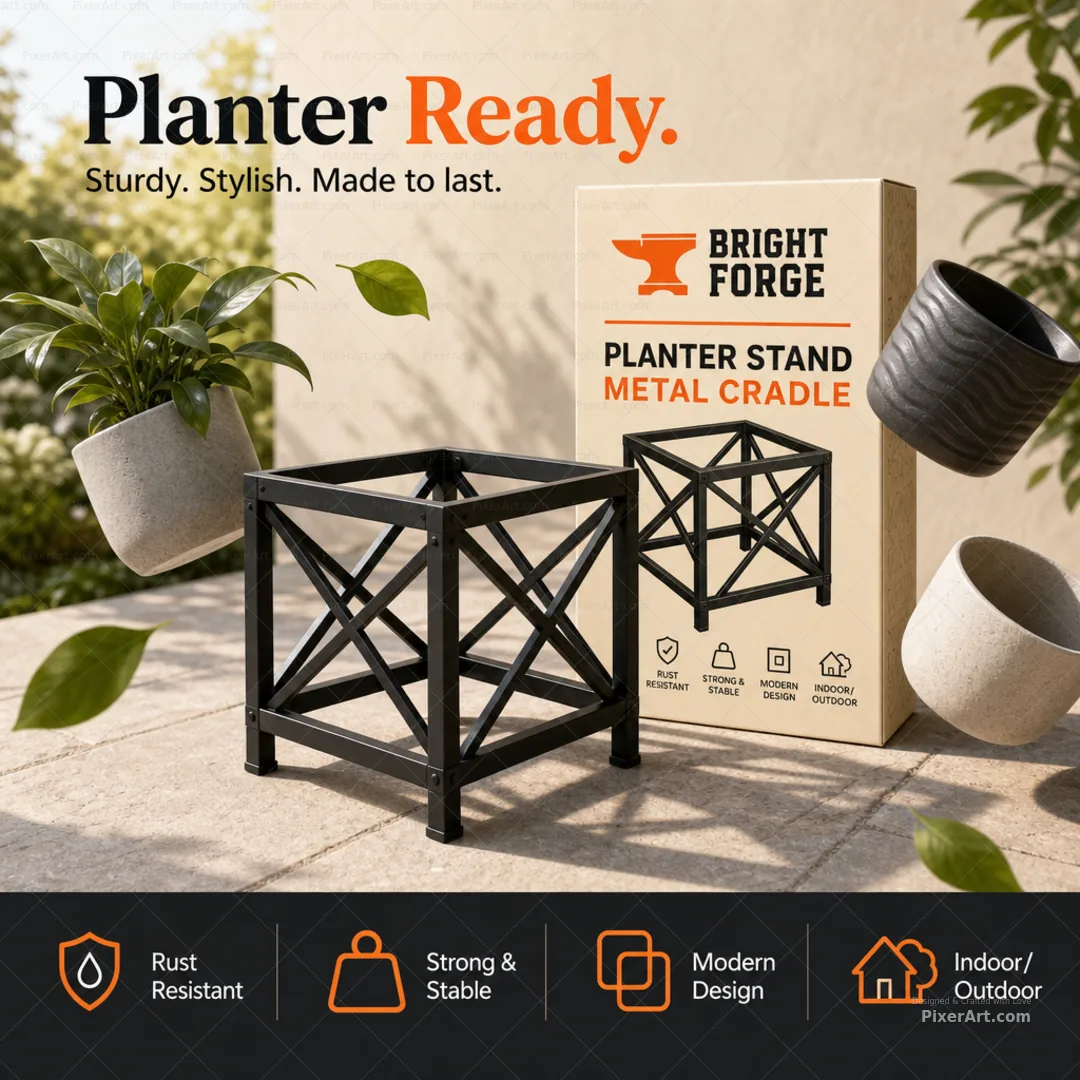 3 · Assembled carton