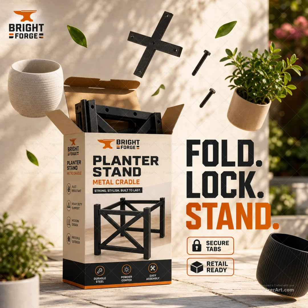 2 · Carton folding