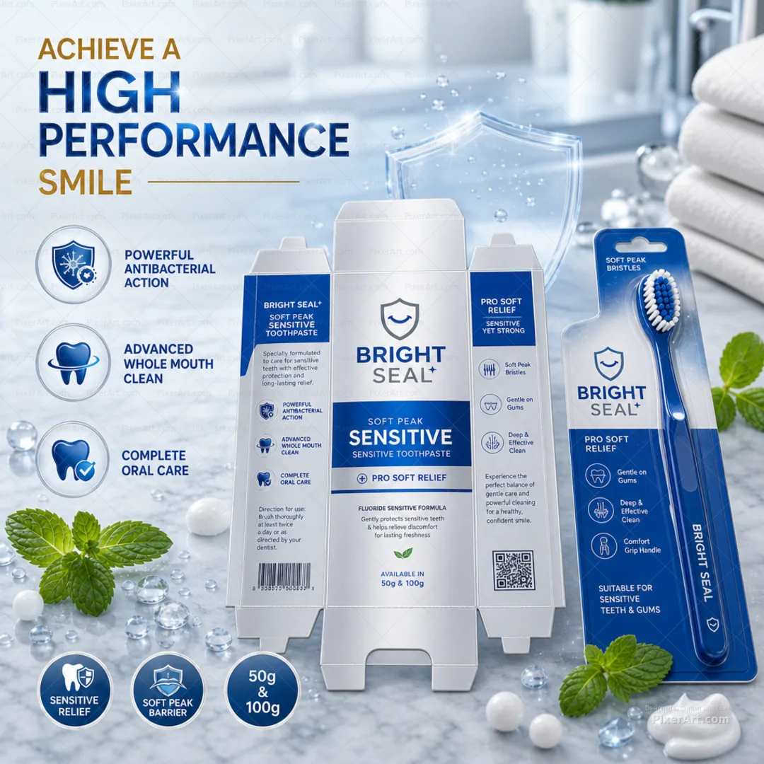 2 · Carton folding