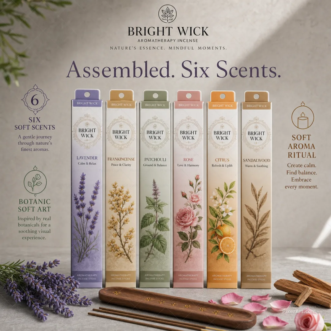 3 · Assembled carton