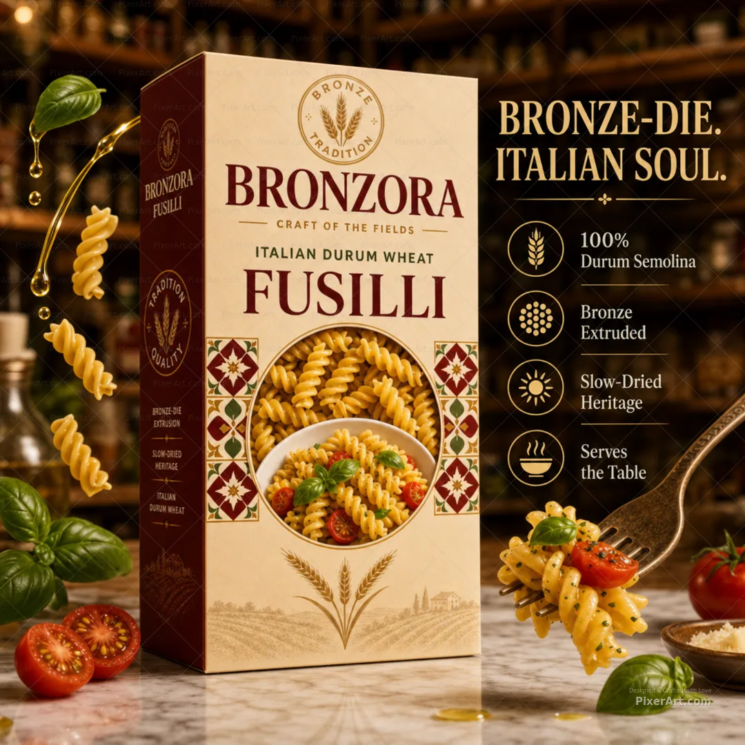 3 · Assembled carton