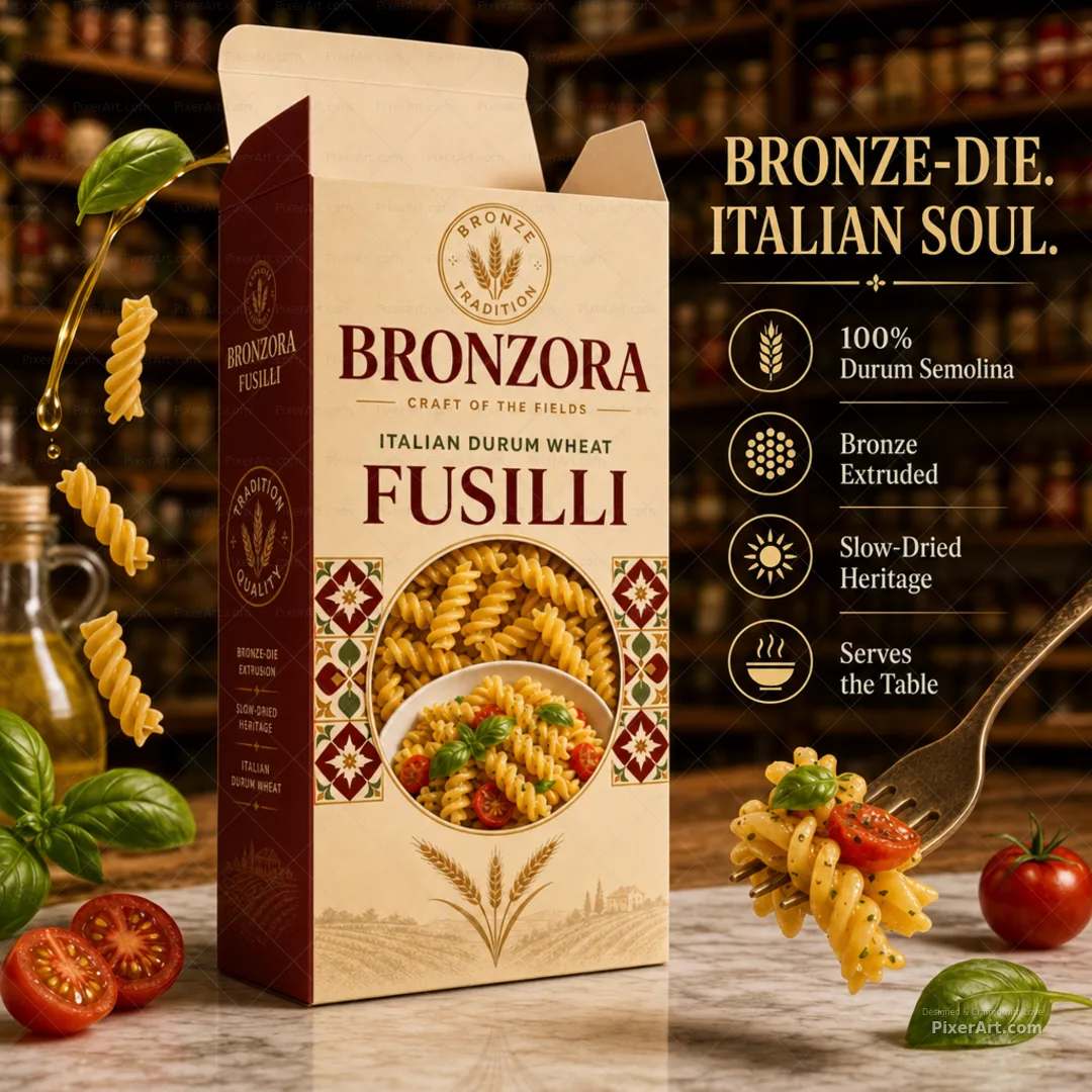 2 · Carton folding