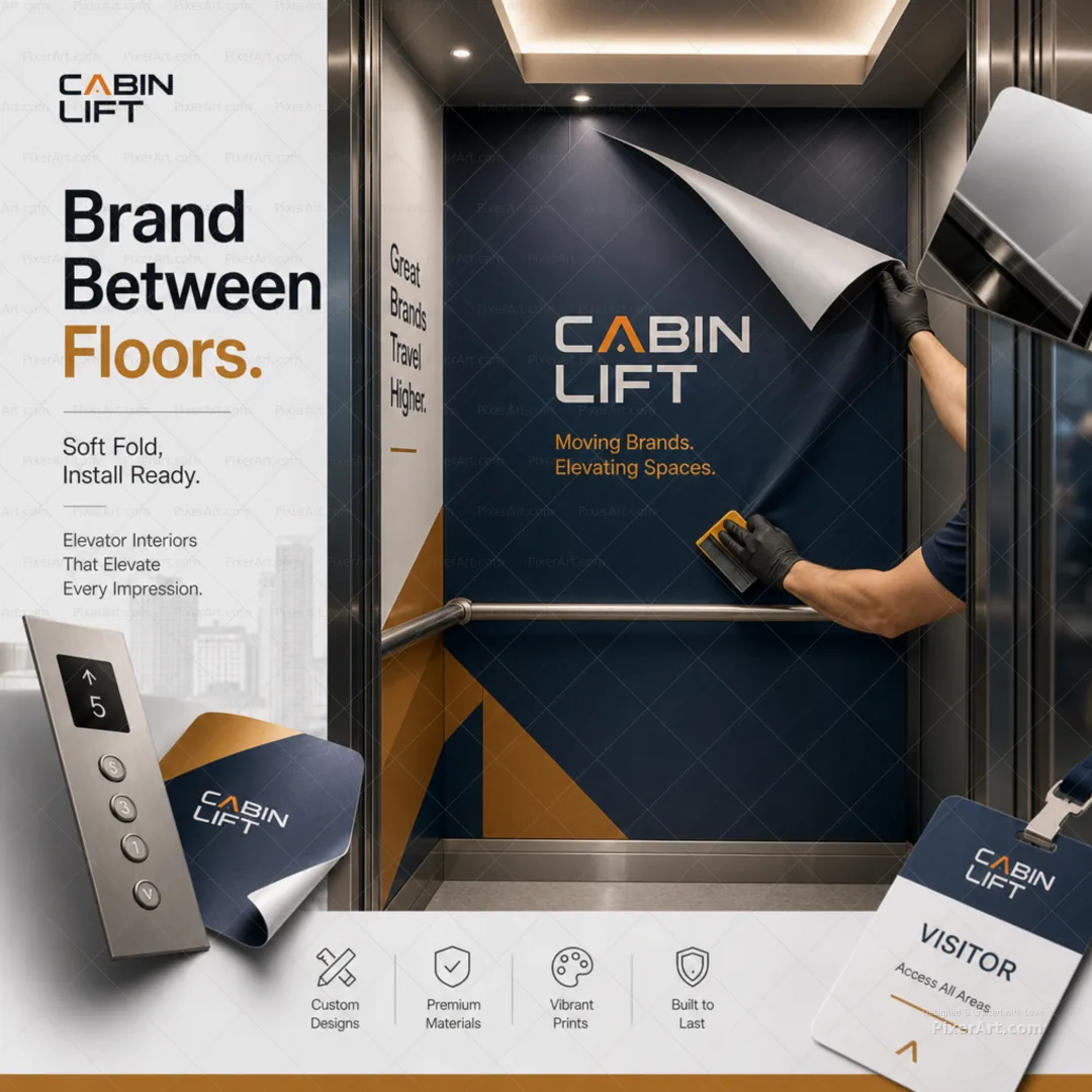 2 · Carton folding