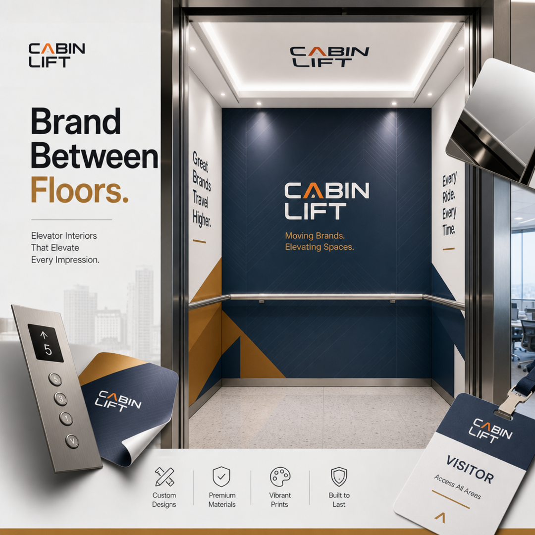 Custom Design designs