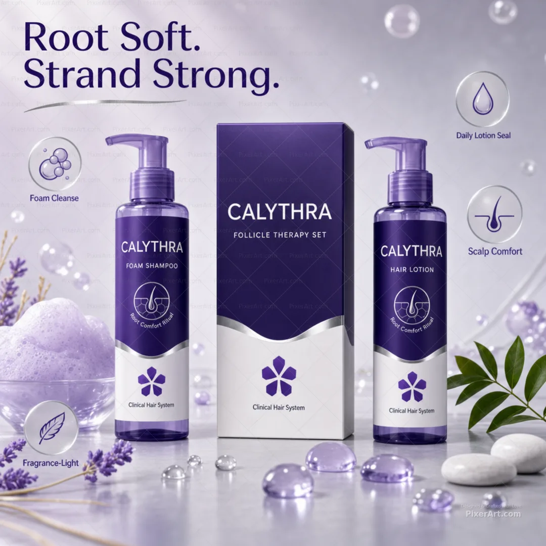 3 · Assembled carton