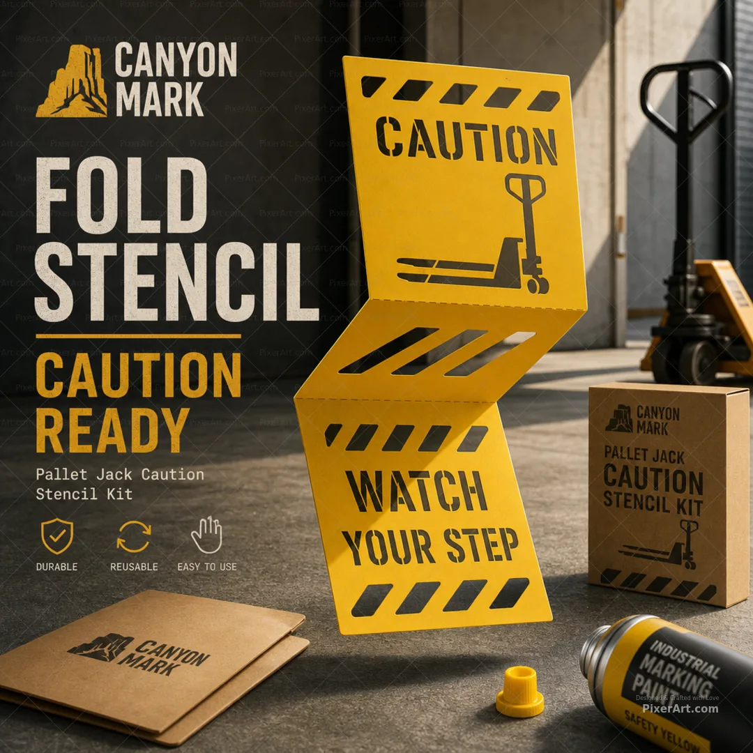 2 · Carton folding