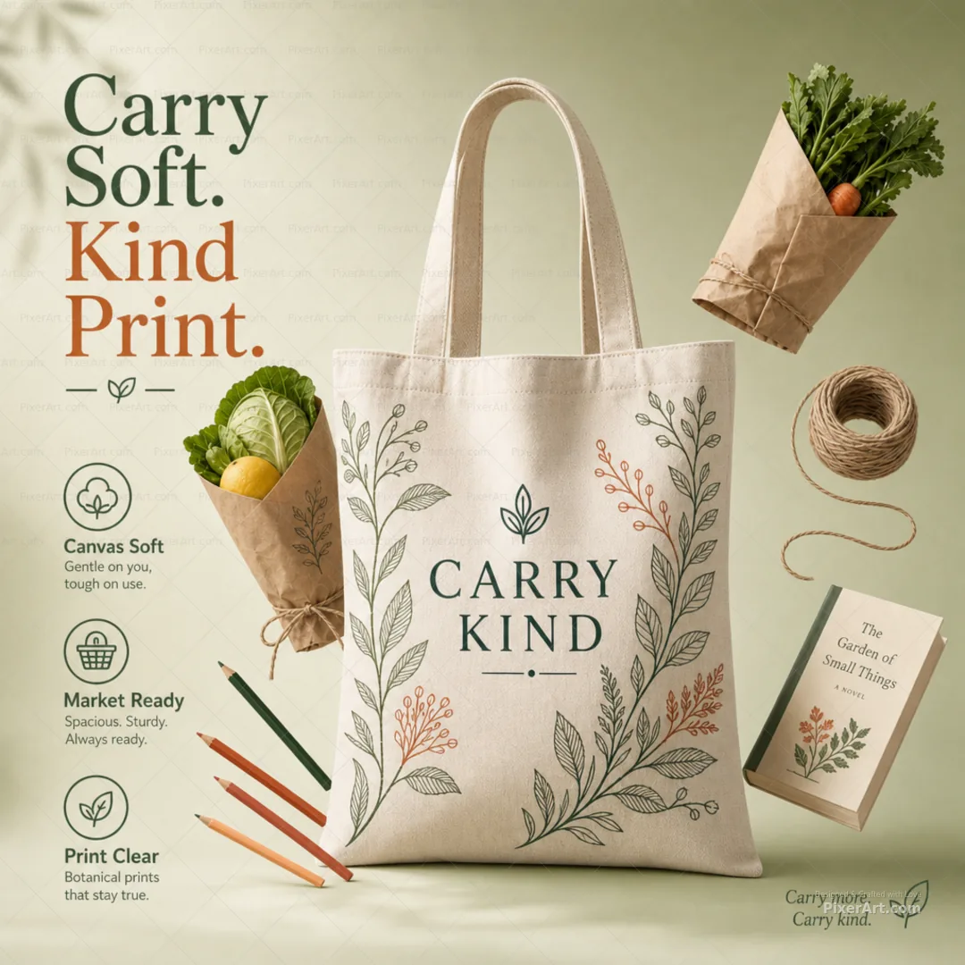 3 · Assembled carton