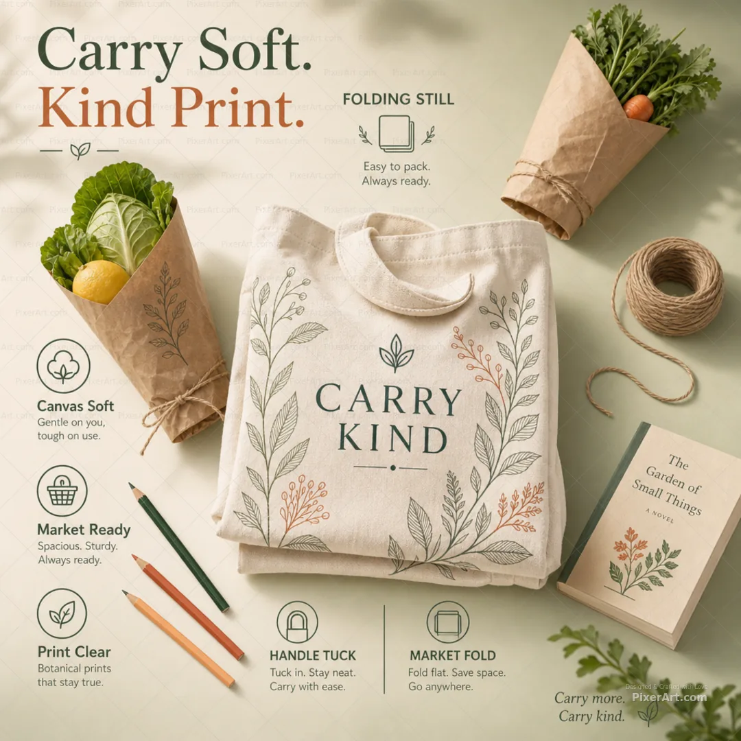 2 · Carton folding