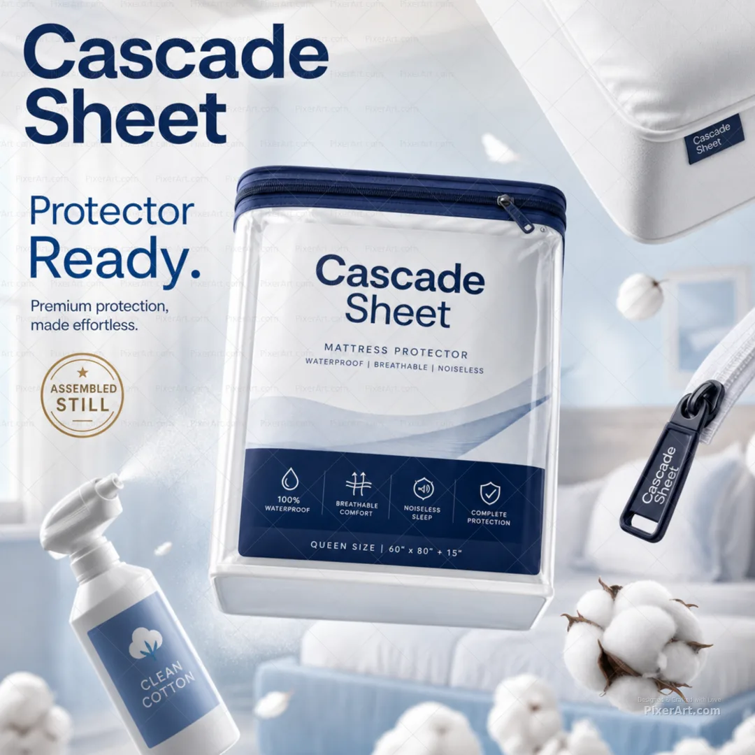 3 · Assembled carton