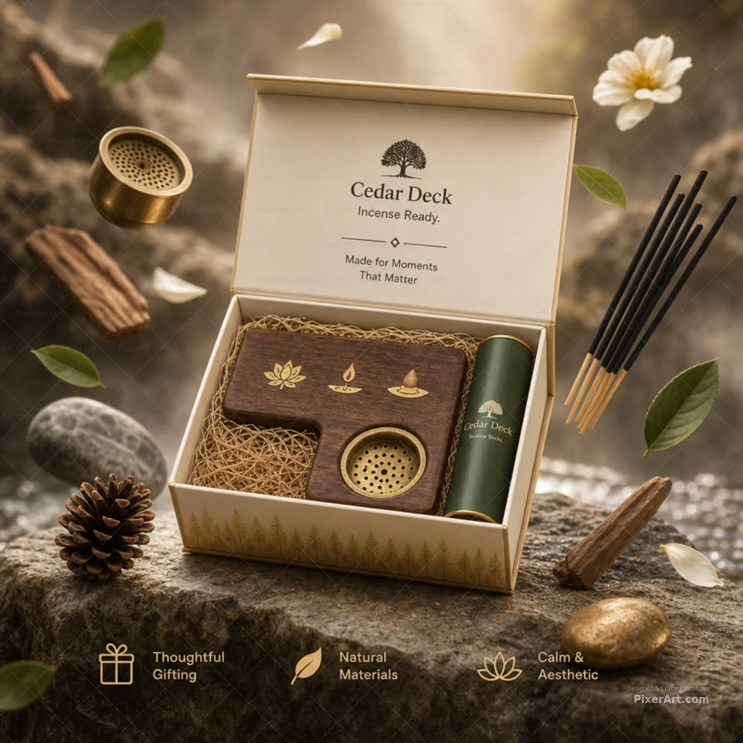 3 · Assembled carton