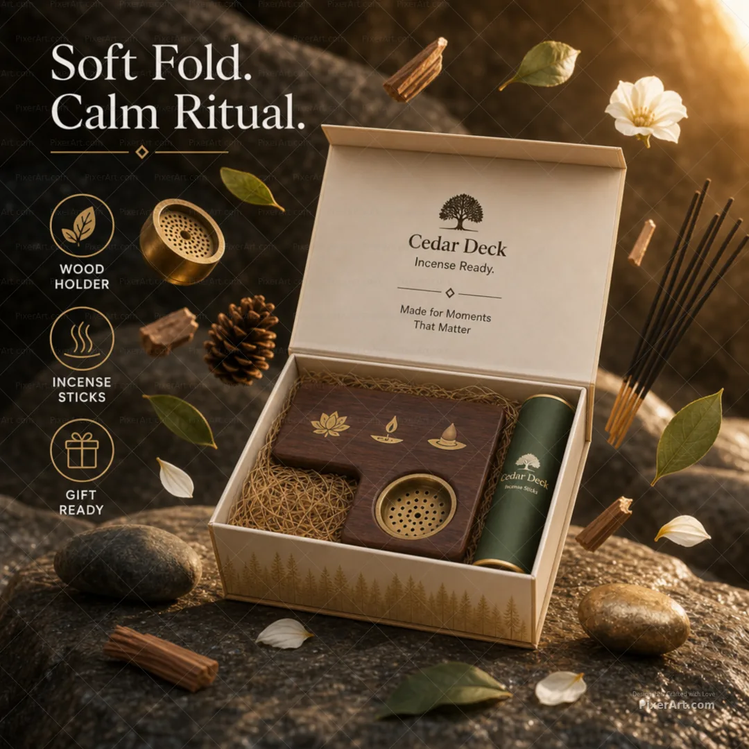 2 · Carton folding