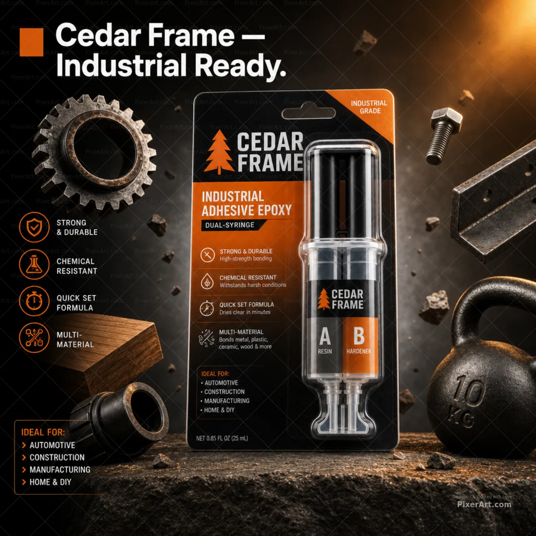 3 · Assembled carton