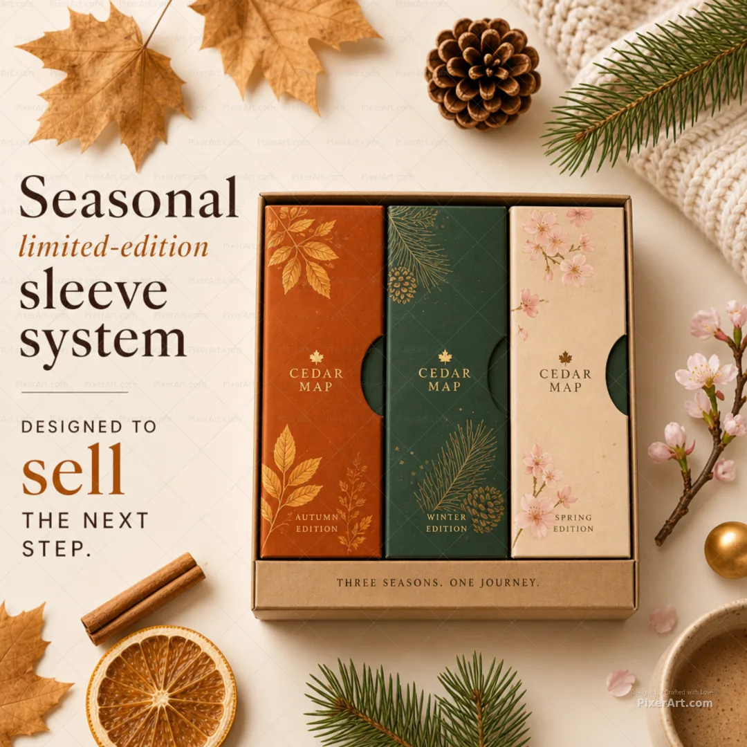 3 · Assembled carton
