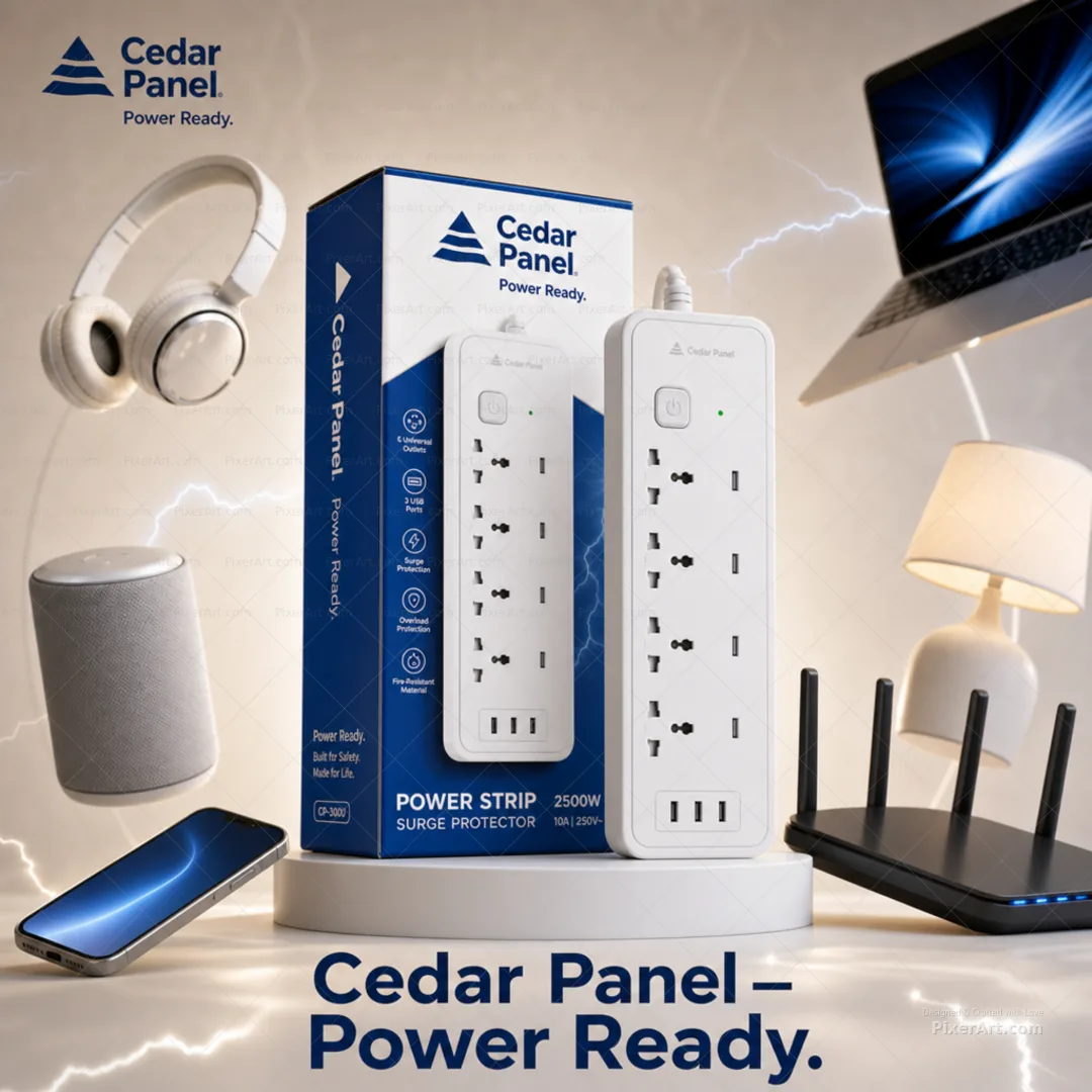 3 · Assembled carton
