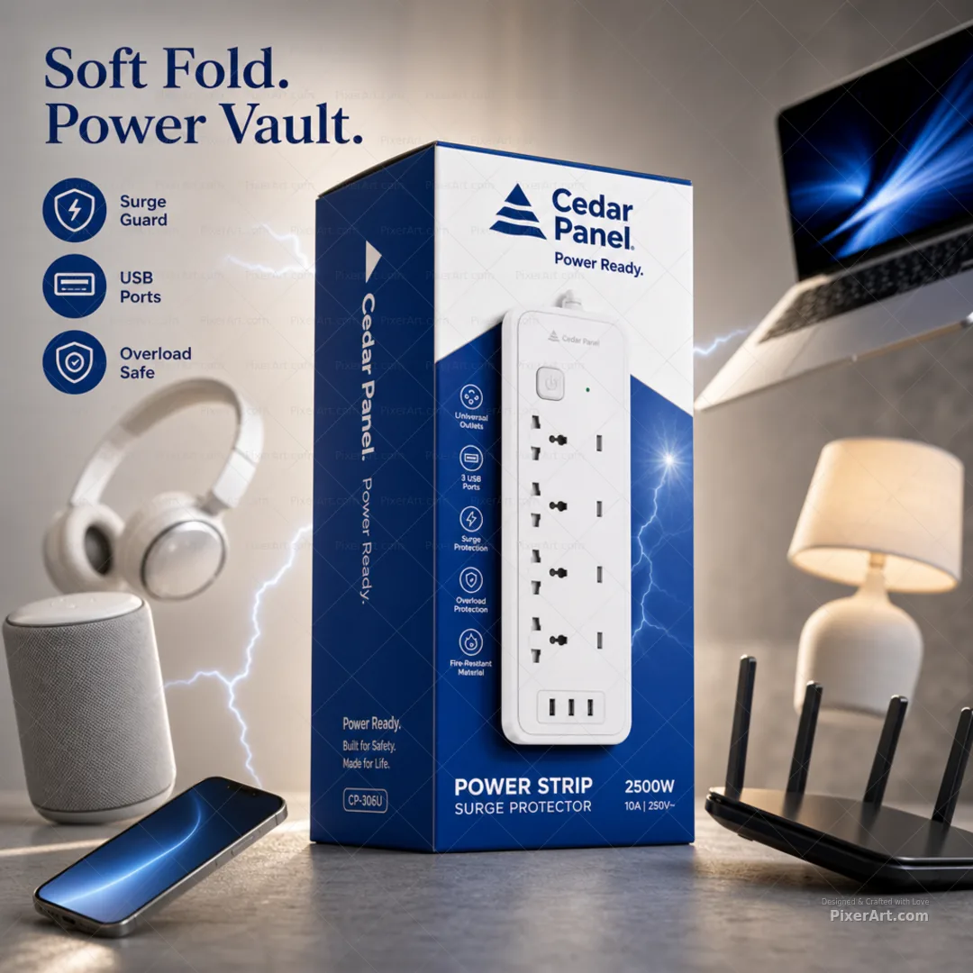 2 · Carton folding