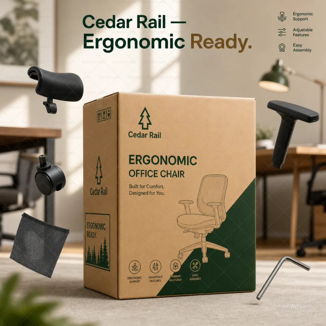 3 · Assembled carton