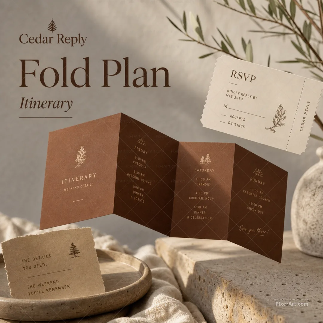 2 · Carton folding
